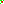 Destellos dst-1097927