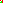 Destellos dst-109793