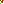 Destellos dst-1097930