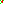 Destellos dst-1097931