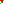 Destellos dst-1097934