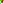 Destellos dst-1097935