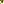 Destellos dst-1097937