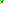 Destellos dst-1097938