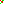 Destellos dst-1097940