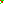 Destellos dst-1097943