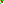 Destellos dst-1097944