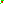 Destellos dst-1097945