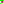 Destellos dst-1097946