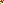 Destellos dst-1097947