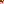 Destellos dst-1097948