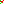 Destellos dst-1097949