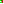 Destellos dst-109795