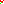 Destellos dst-1097950