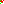 Destellos dst-1097951