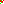 Destellos dst-1097952