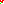 Destellos dst-1097953