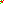 Destellos dst-1097954