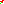 Destellos dst-1097955