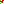 Destellos dst-1097956
