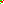 Destellos dst-1097957