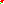 Destellos dst-1097959