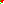 Destellos dst-1097960
