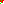 Destellos dst-1097962