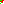 Destellos dst-1097963