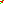 Destellos dst-1097964