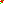Destellos dst-1097966