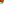 Destellos dst-1097967