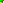 Destellos dst-1097968