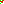 Destellos dst-1097969