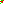 Destellos dst-1097970