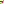 Destellos dst-1097972