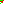 Destellos dst-1097973