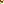 Destellos dst-1097974