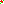 Destellos dst-1097975