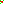 Destellos dst-1097976
