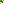 Destellos dst-1097978