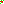 Destellos dst-1097979