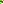 Destellos dst-1097981