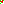 Destellos dst-1097984
