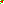 Destellos dst-1097986