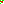 Destellos dst-1097990