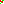 Destellos dst-1097994