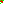 Destellos dst-1097996
