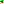 Destellos dst-1097997