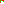 Destellos dst-10980
